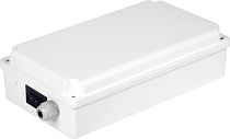 Блок аварийного питания БАП120-1.0 1ч 1-120вт универсальный для LED  IEK