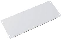 Панель ЛГ к ВРУ-х хх.45.хх 36 TITAN  IEK