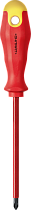 Отвёртка ОНЛАЙТ 82 990 OHT-Otd01-PH2-150 (диэлектрическая)