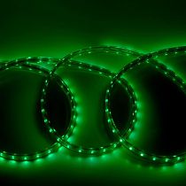Лента светодиодная GLS-2835-60-6-220-IP67-G катушка 50м General Lighting Systems Лента светодиодная GLS-2835-60-6-220-IP67-G катушка 50м General Lighting Systems
