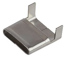 Скрепа ЭРА NC20 (100/1000/45000)