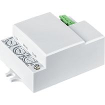 Датчик Navigator 80 454 NS-MS02-WH Датчик движения микроволновый Датчик Navigator 80 454 NS-MS02-WH Датчик движения микроволновый
