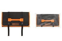 Органайзер для инструментов ОИ-1, 40 карманов (580х340 мм), «Алмаз»  TDM