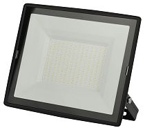 Прожектор светодиодный уличный ЭРА LPR-023-0-65K-150 150Вт 6500K 12000Лм 280х253х41