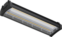 Светильник Navigator 99 949 NHB-P8-75-5K-D60x120-LED