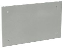 FORMAT Фальш-панель внешняя глухая 350х600мм IEK FORMAT Фальш-панель внешняя глухая 350х600мм IEK