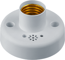 Светильник Navigator ЖКХ 80 346 DPB-04-E27