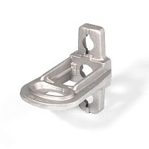 Кронштейн анкерный КА-1500 (CA 1500) КВТ Кронштейн анкерный КА-1500 (CA 1500) КВТ