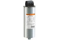 Конденсатор КПС-440-10 3У3  TDM