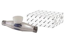 Муфта соединительная кабельная МСК 1,5-6 мм2  TDM