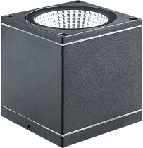 Светильник Navigator 80 638 NOF-D-W-028-01