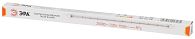 J254-1500W-R7s-230V ЭРА (галоген, J254, 1500Вт, нейтр, R7s) (10\/500\/9000) J254-1500W-R7s-230V ЭРА (галоген, J254, 1500Вт, нейтр, R7s) (10\/500\/9000)