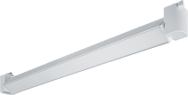 Светильник Navigator 95 712 NLT-L1-1L-20W-840-WH-LED (линейный, опал, 4000K)