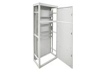 Каркас ВРУ-2 (2000х450х450) Народный TDM Каркас ВРУ-2 (2000х450х450) Народный TDM