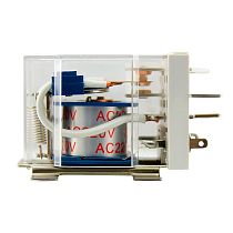 Реле электромагнитное JQX-60F 230АС  ЭНЕРГИЯ