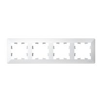 ATLASDESIGN AIR 4-постовая РАМКА, ЛОТОС