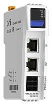 IOD 430 Набор модулей PROFINET ONI