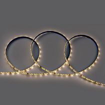 Лента светодиодная GLS-2835-60-4.8-12-IP65-3 Лента светодиодная GLS-2835-60-4.8-12-IP65-3