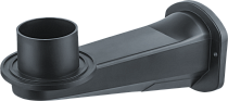 Аксессуар Navigator 95 536 NOF-F-01