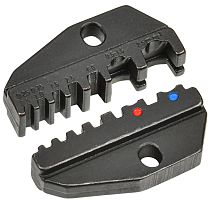 ARMA2L 3 Матрица сменная МСК-10  IEK