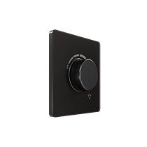 Systeme Infinity, Светорегулятор TRIAC С/У 300Вт (250В), Полярная ночь