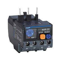 Тепловое реле NXR-25 9-13А (R) Chint
