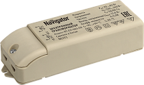 Трансформатор NT-EH-060-EN Navigator