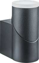 Светильник Navigator 80 657 NOF-D-W-036-01