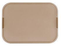 Стекло для электрощитов пластиковое  IEK