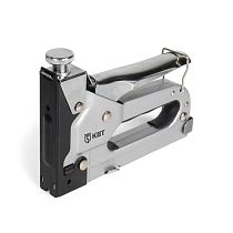 Степлер строительный СТС-3 КВТ