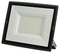 Прожектор светодиодный уличный ЭРА LPR-023-0-65K-200 200Вт 6500K 16000Лм 350х318х43