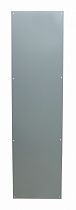 Панель боковая 1800x450 ПБ-01 DEKraft Панель боковая 1800x450 ПБ-01 DEKraft