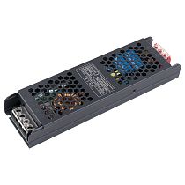 Драйвер светодиодный GENERAL GDLI-S-350-IP20-PRO-12