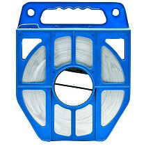 Лента бандажная F 207 НИЛЕД