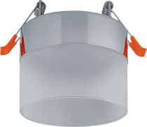 Светильник Navigator 93 376 NGX-C-004-03