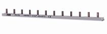 Разводка шинная 1ф PS1/12 Comp(PIN) ABB
