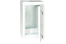 Щиты с монтажной панелью ЩМП-7-0 (1320х750х300)  TDM