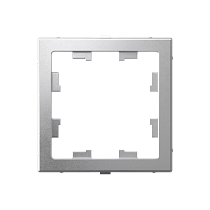 ArtGallery Алюминий Адаптер для функции AtlasDesign Systeme Electric (Schneider Electric) ArtGallery Алюминий Адаптер для функции AtlasDesign Systeme Electric (Schneider Electric)
