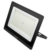 Прожектор светодиодный 200Вт 100-265В 6500К 18000лм IP65 General GTAB-200BT-IP65-6500