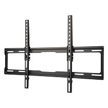 Кронштейн для телевизора 32"-65", наклонный, серия HOME REXANT Кронштейн для телевизора 32"-65", наклонный, серия HOME REXANT