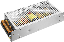 Драйвер ОНЛАЙТ 90 643 OD-P150-IP20-24V