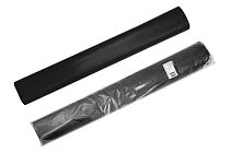 Трубка термоусаживаемая, клеевая ТТкНГ(3:1)-75/25  TDM