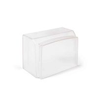 Крышка для наборов клеммников сетей уличного освещения КВТ Крышка для наборов клеммников сетей уличного освещения КВТ