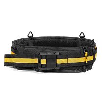 Пояс-кушак модульный СМ-06 серия "Quick-Lock" KBT