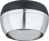 Светильник Navigator 93 314 NGX-C-009-04