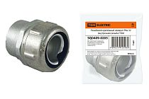 Резьбовой крепёжный элемент РКв-32 (внутренняя резьба)  TDM