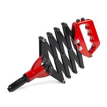 Заклепочник ручной "гармошка" ЗР-05 КВТ