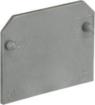 Заглушка Navigator NTB-JXB-C-35-Gr (5 шт/упак) Заглушка Navigator NTB-JXB-C-35-Gr (5 шт/упак)