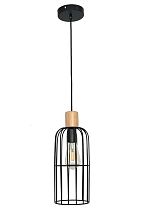 Светильник Navigator 93 301 NLF-P-001-03