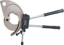 Ножницы Navigator 80 665 NHT-Nks05-B-120 (секторные для бронированного кабеля, 120 мм)